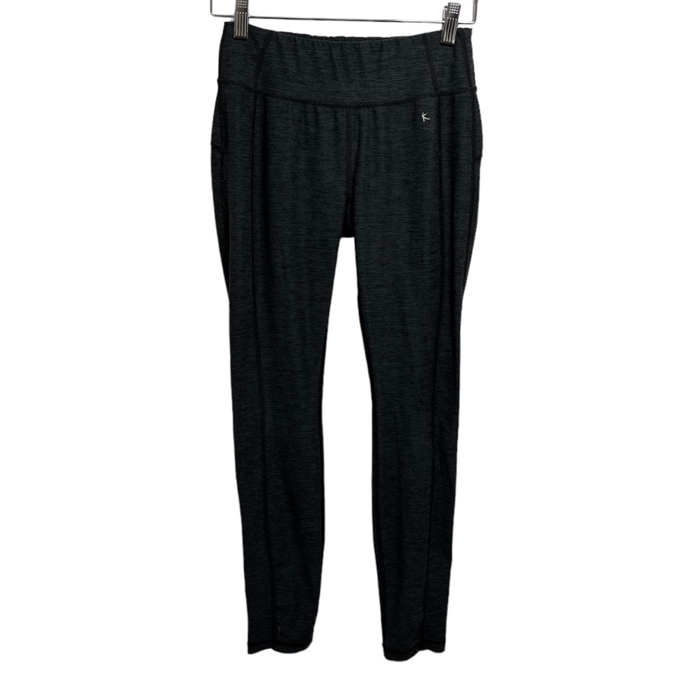 Danskin Leggings